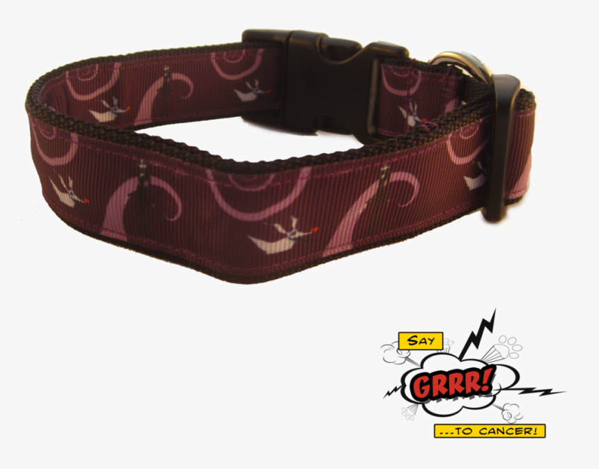 Strap, HD Png Download