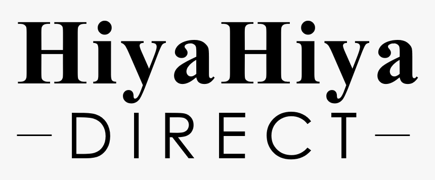 Calligraphy, HD Png Download