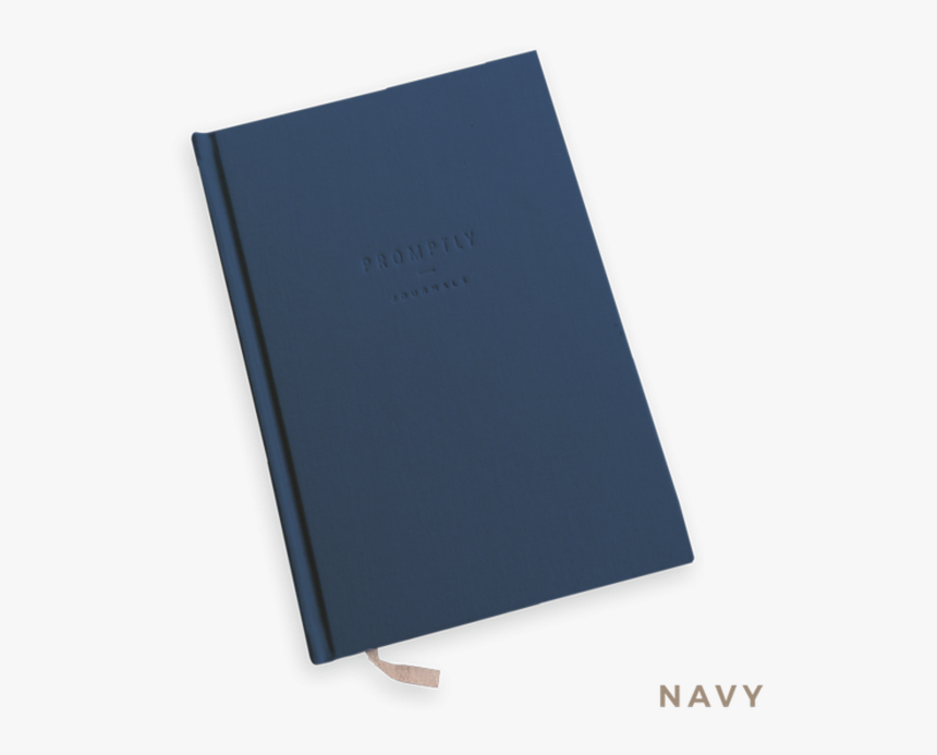 Childhood History Journal - Book Cover, HD Png Download