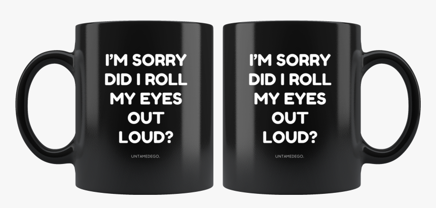 Mug, HD Png Download