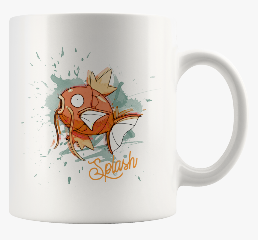 Coffee Cup, HD Png Download