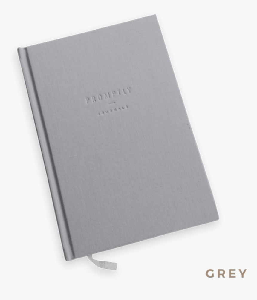 Childhood History Journal - Book Cover, HD Png Download