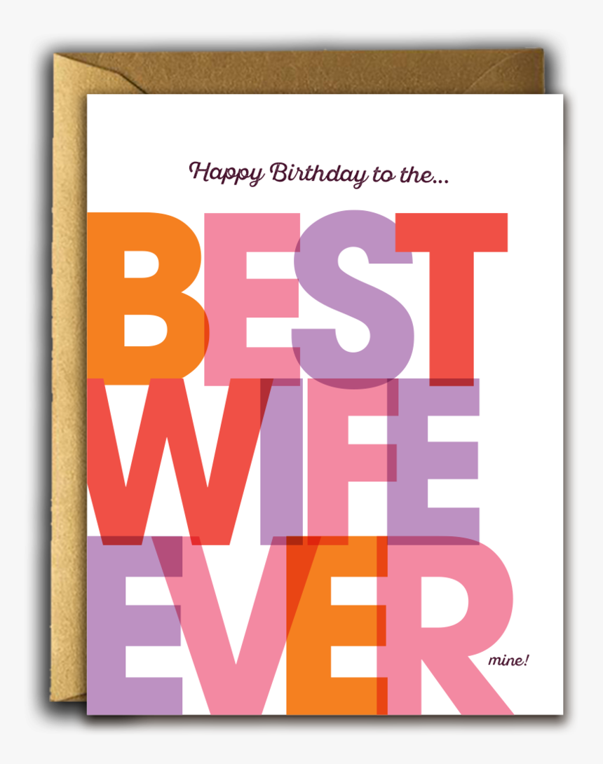 Poster, HD Png Download