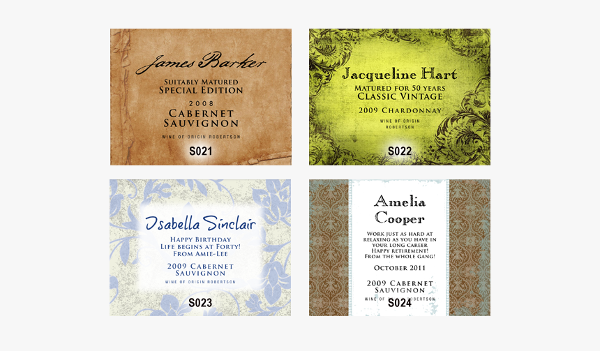 Paper, HD Png Download