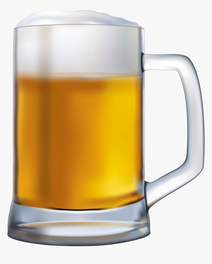 Png Clipart Gallery, Transparent Png