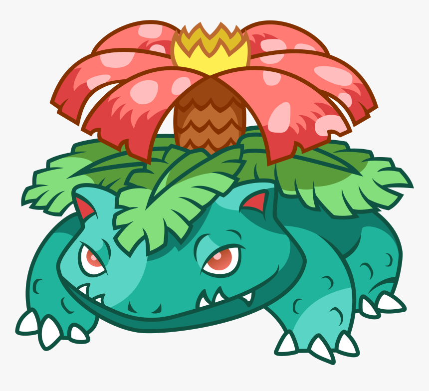 Magikarp.png, Transparent Png