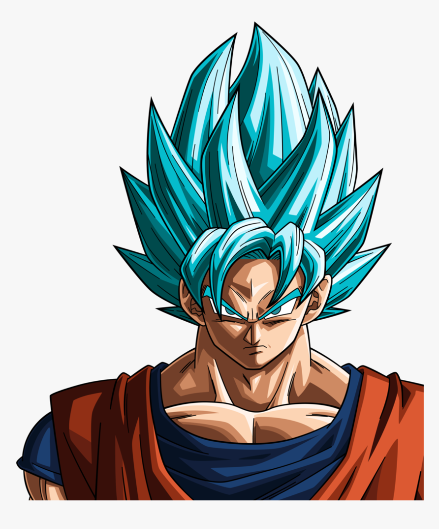 Goku Cheveux Bleu Dragon Ball Le Guide Des Transformations En Super Goku Cheveux Bleu Dragon Ball Le Guide Des Transformations En Super