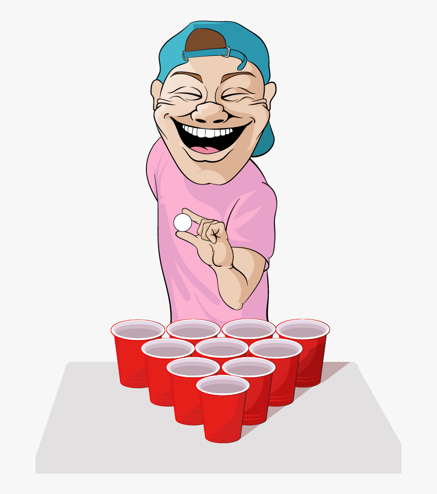 Cartoon, HD Png Download