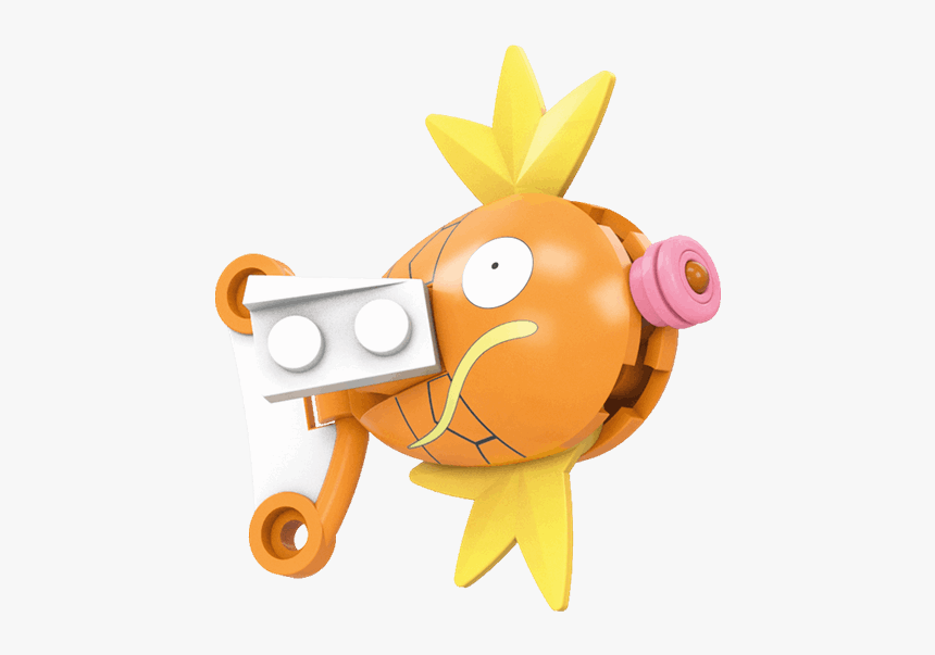 Mega Construx Pokemon Balls, HD Png Download