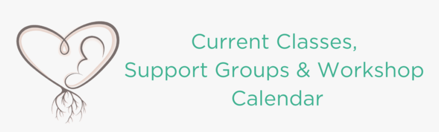 Copy Of Our Mission, HD Png Download