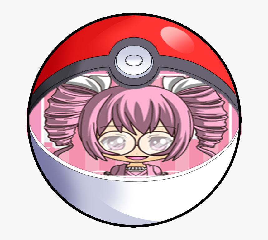 Circle, HD Png Download