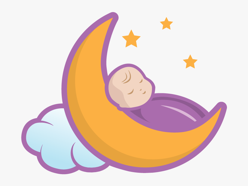 London New Years Day Parade Logo, HD Png Download