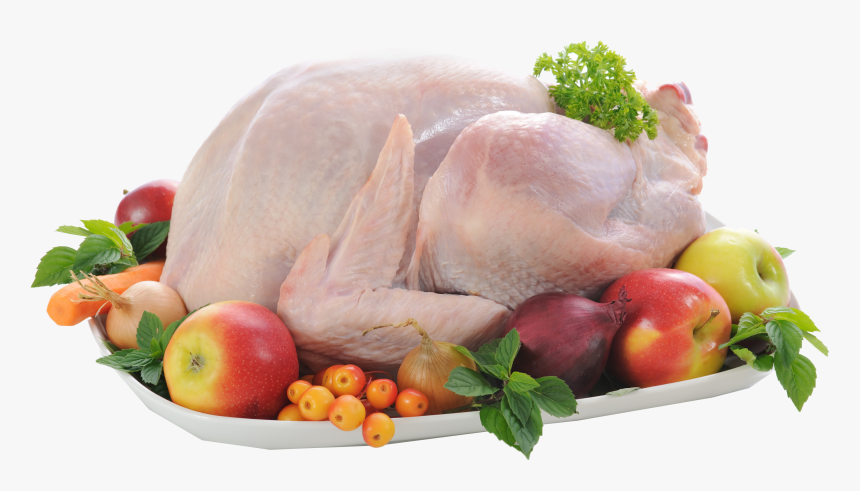 Chicken Png Free Commercial Use Images - Chicken Png, Transparent Png
