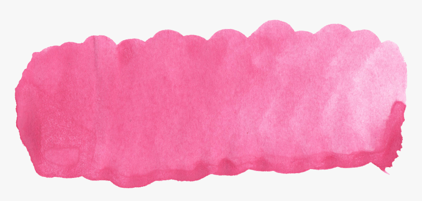 Construction Paper, HD Png Download