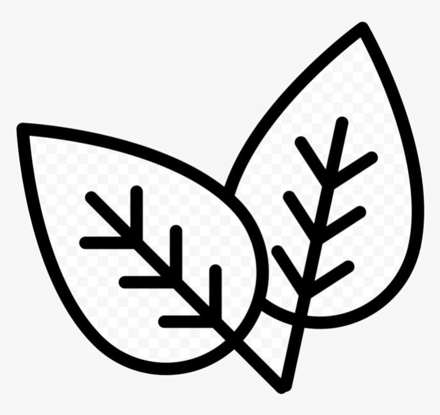 Bill Eco Friendly Printing Cranes Bill Clipart Transparent - Kälte Stern, HD Png Download