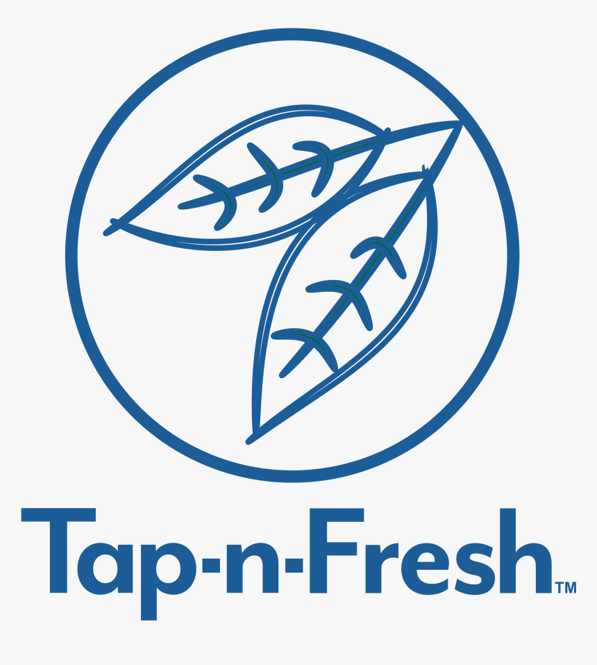 Home The Eco-friendly Wet Wipe™ - Circle, HD Png Download