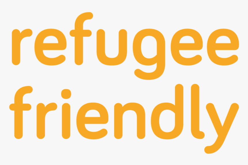 Full Of Food Quotes, HD Png Download