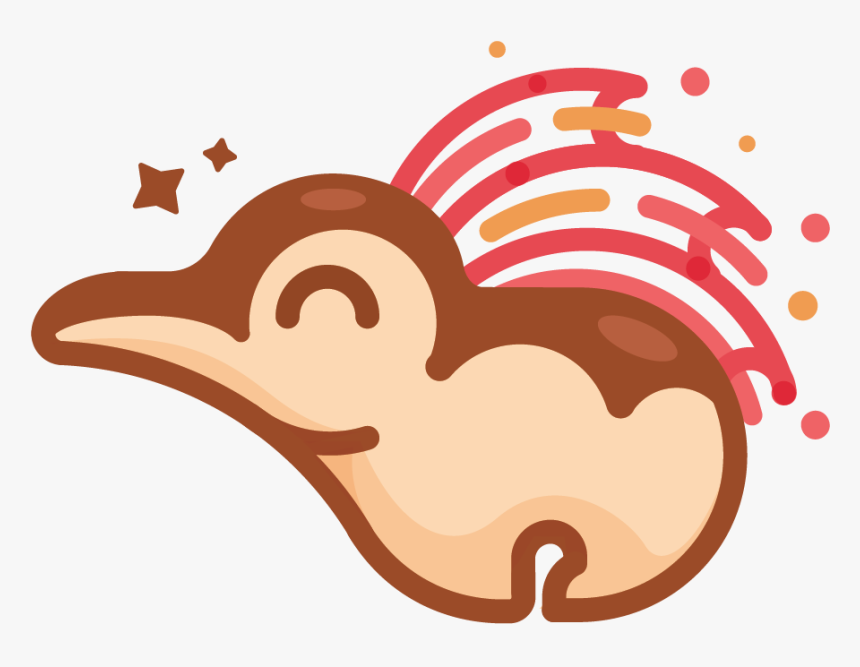 Amino, HD Png Download