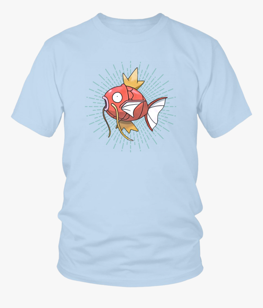 Squints Shirt, HD Png Download