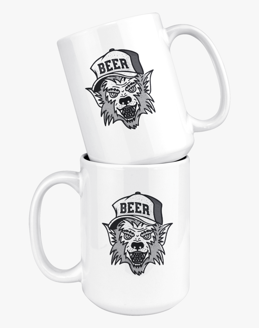 Transparent Cartoon Beer Png - Cartoon, Png Download