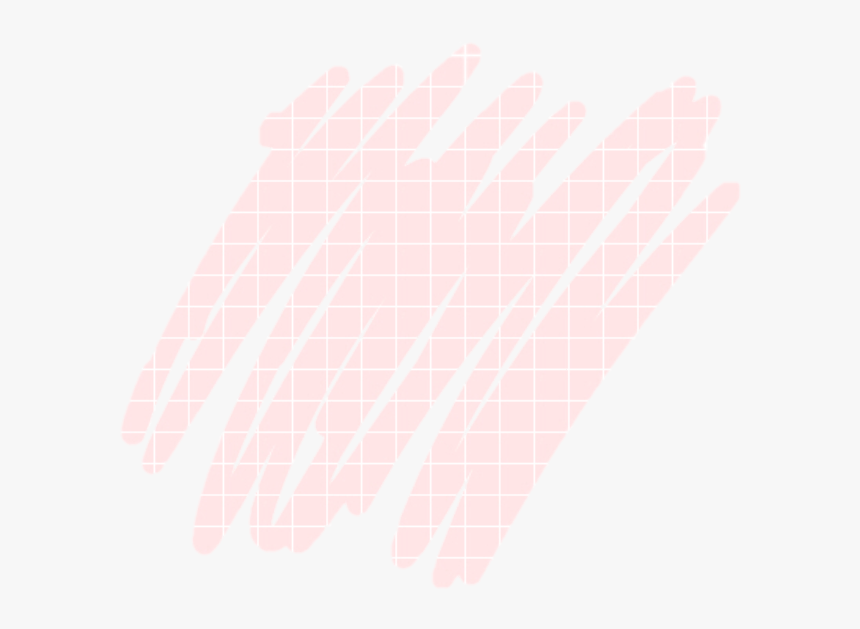 #pink #mancha #ftestickers #painting #brush #paint - Gesture, HD Png Download