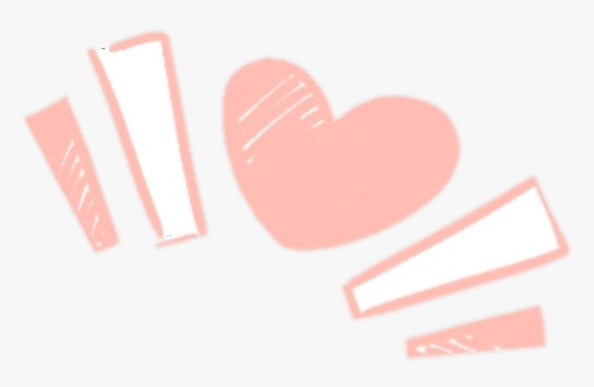 Overlays Kawaii, HD Png Download