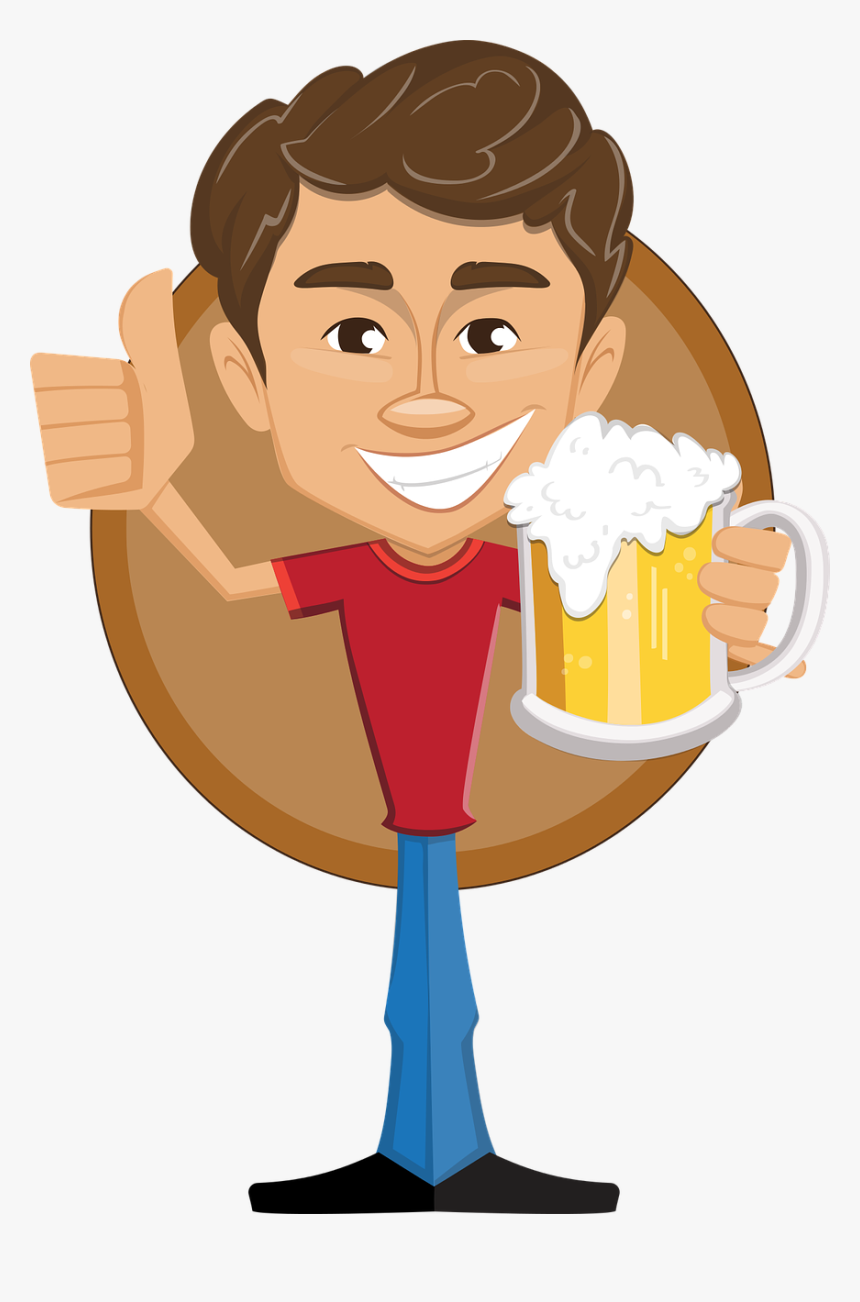Happy Birthday Polish Gif, HD Png Download