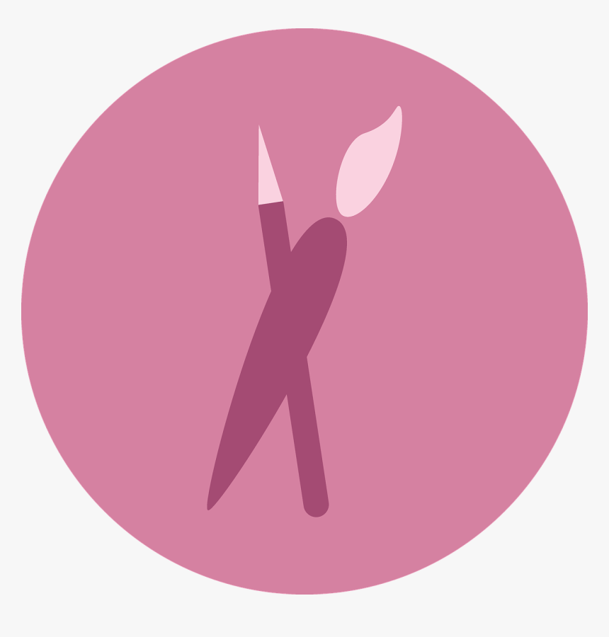 Circle, HD Png Download