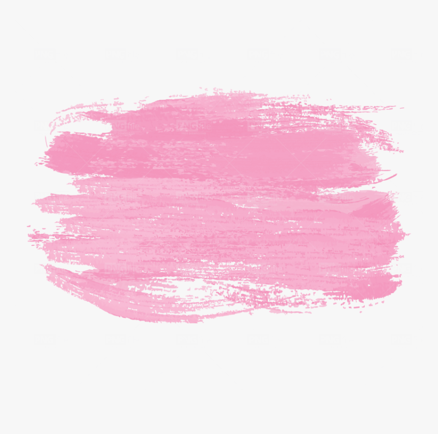 Painting, HD Png Download