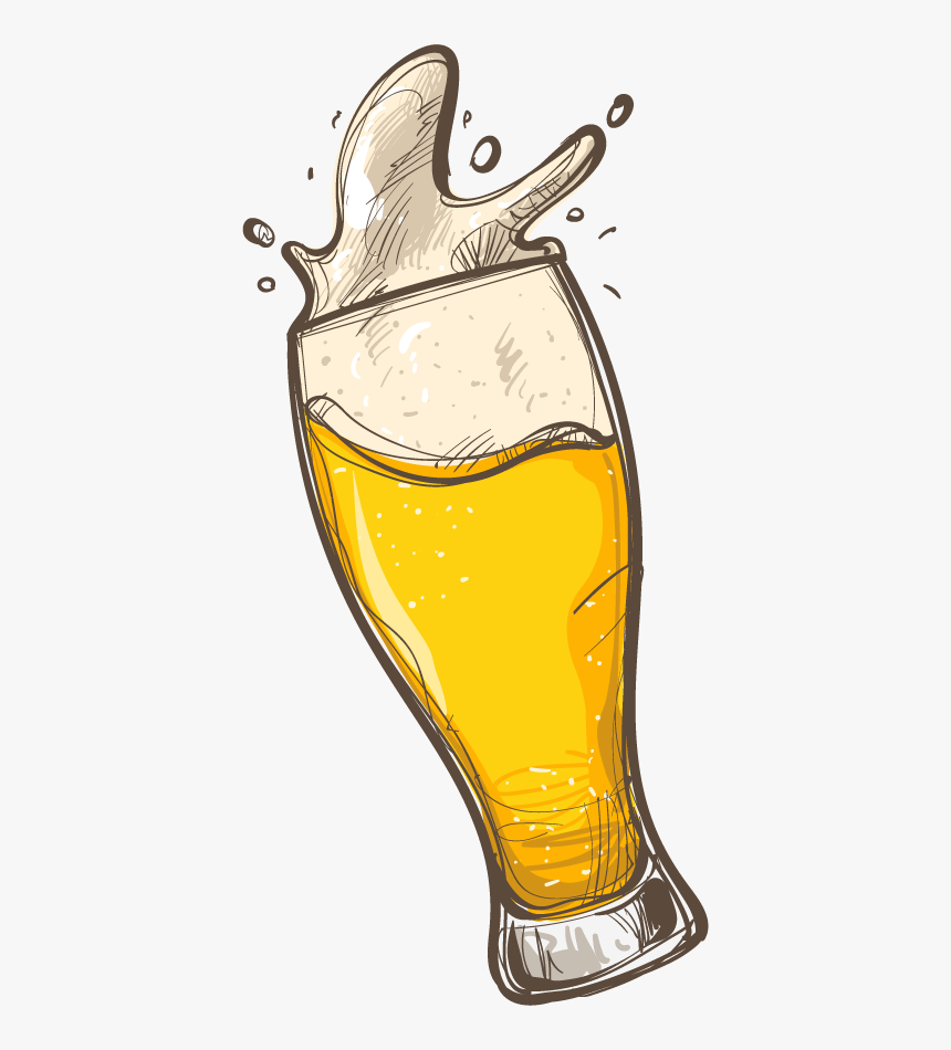 Illustration, HD Png Download