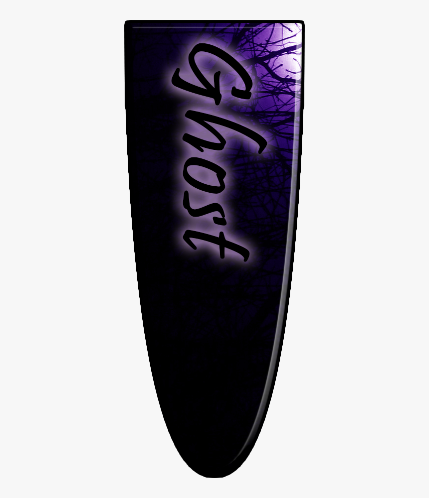 129 Large - Smile, HD Png Download