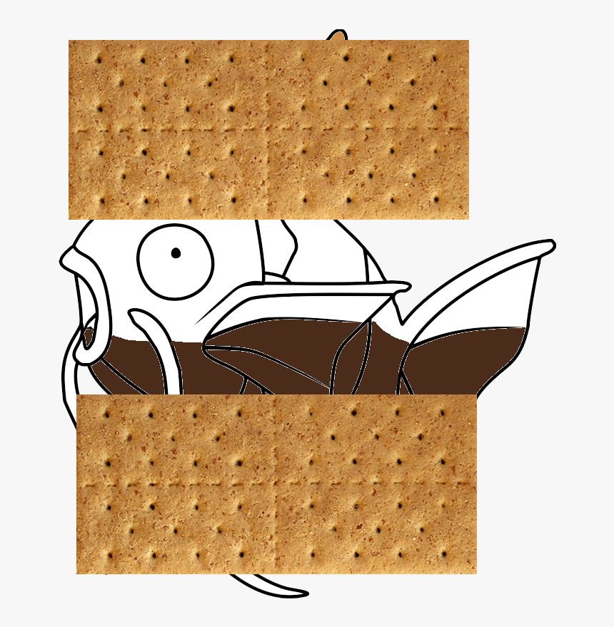 Dessert, HD Png Download