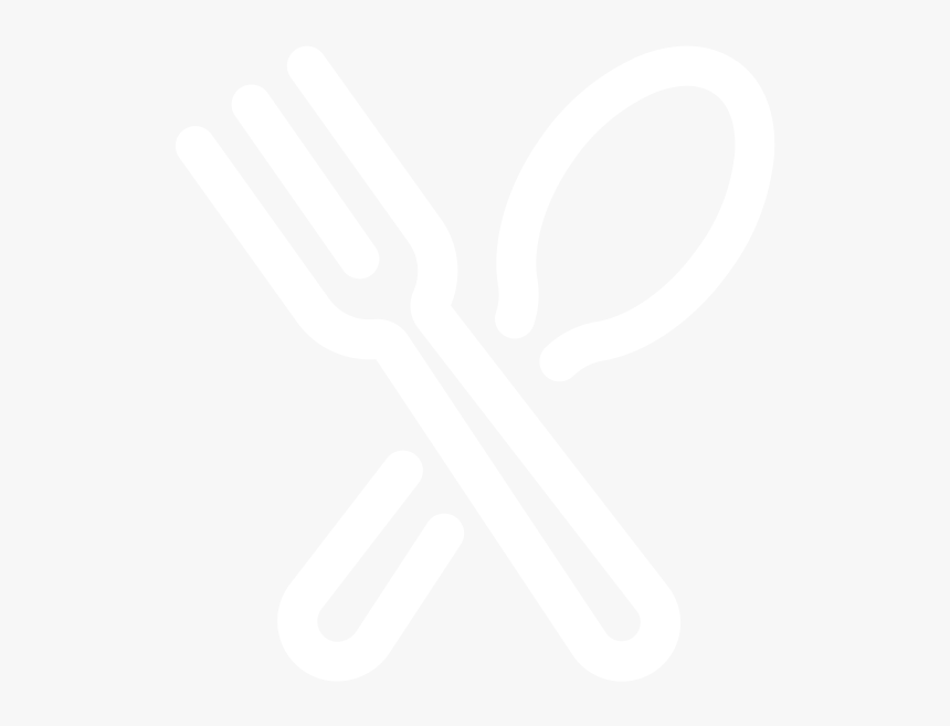 Family Favorites - Food Icon Png White, Transparent Png