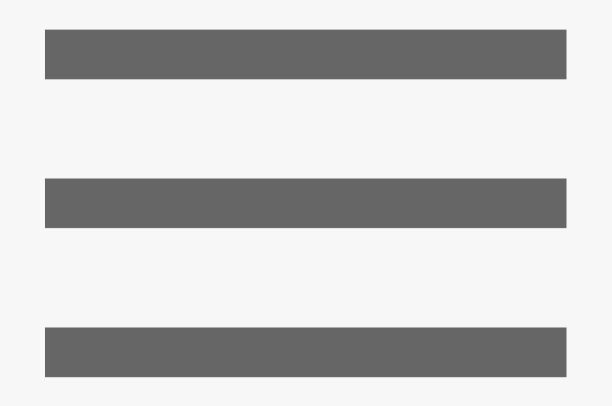 Mgr Adéla Adéla Ebersonová, HD Png Download