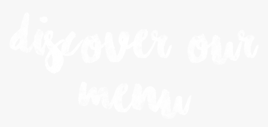 Twitter White Icon Png , Png Download - Johns Hopkins White Logo, Transparent Png