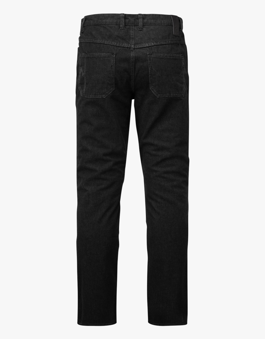Girls Pants, HD Png Download