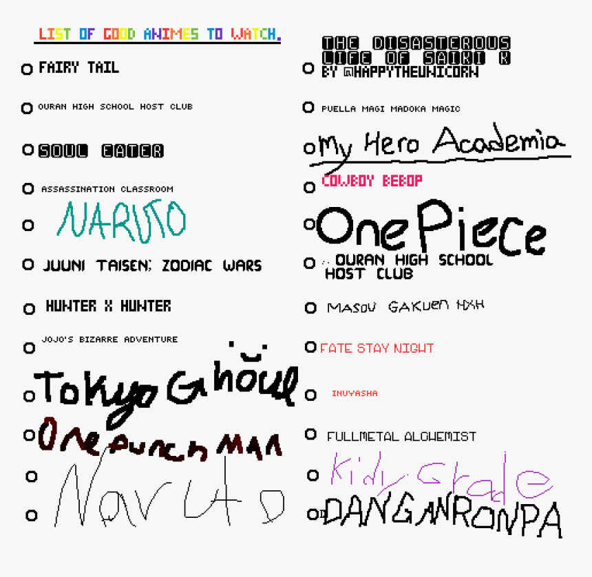 Screenshot, HD Png Download