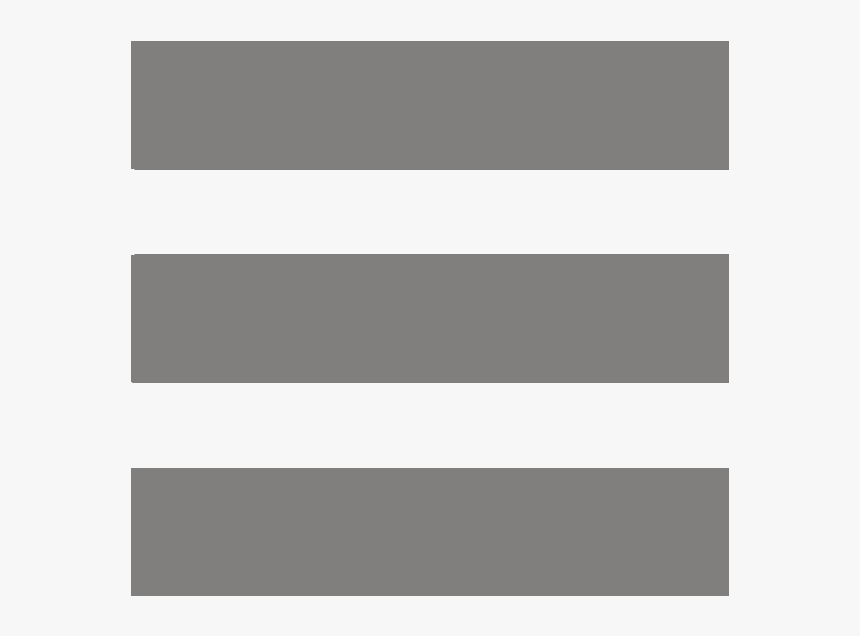 Parallel, HD Png Download