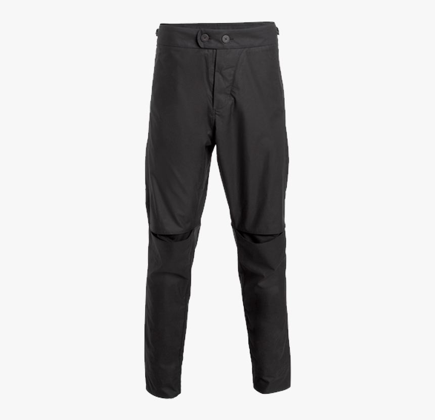 Swix Lillehammer Pants Mens, HD Png Download