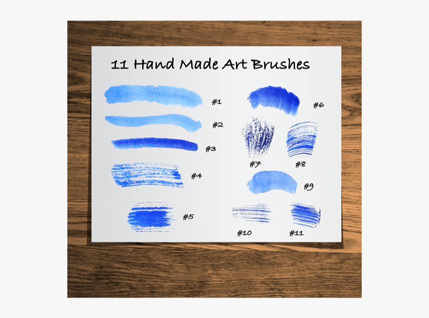 Shell, HD Png Download