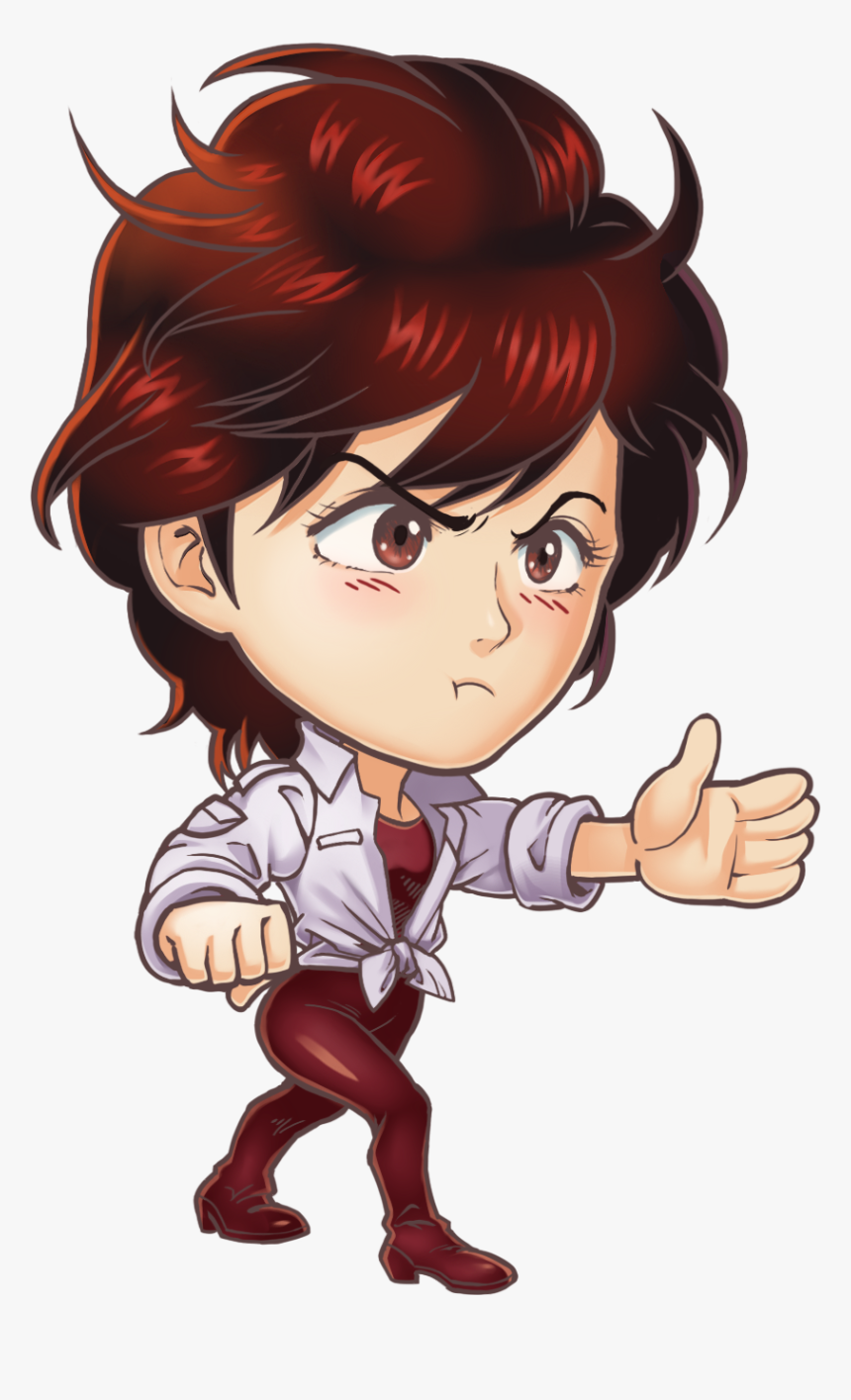 Cartoon, HD Png Download