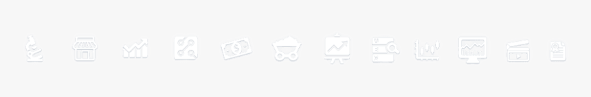 Music, HD Png Download