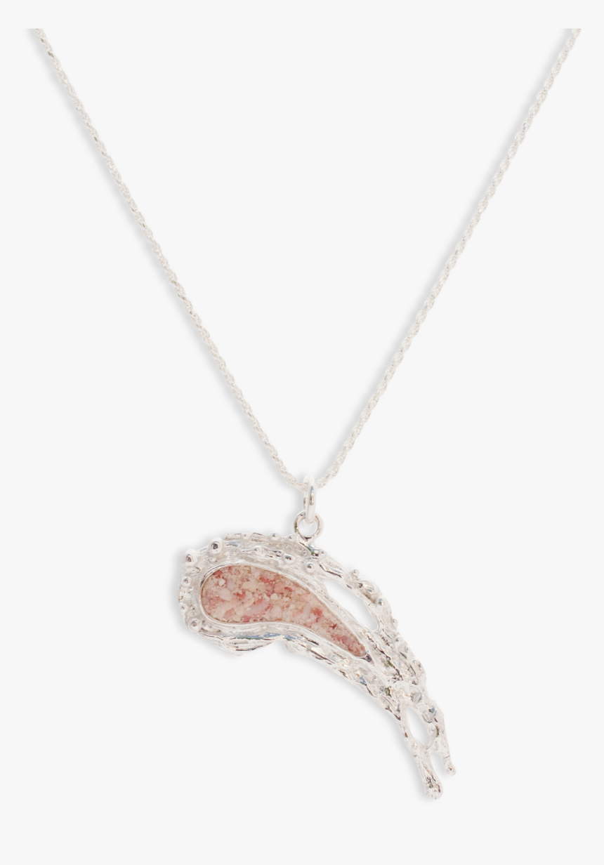 Locket, HD Png Download