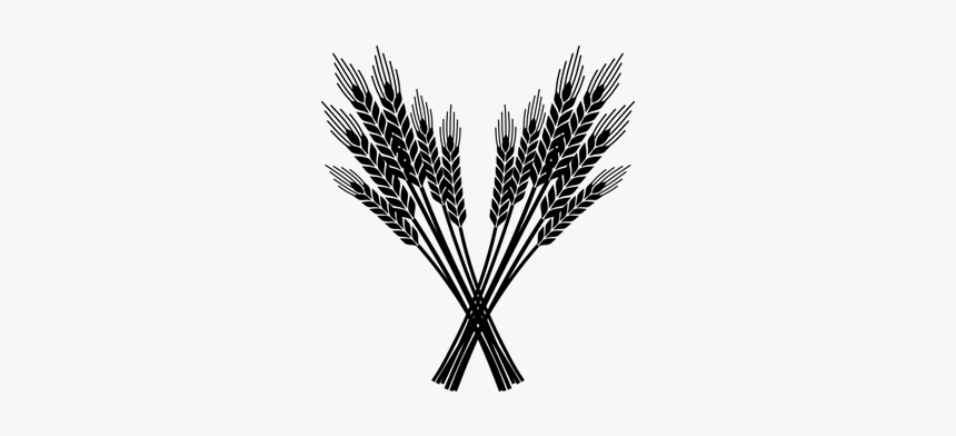 Noble Rice Icon - Png Rice Icon, Transparent Png