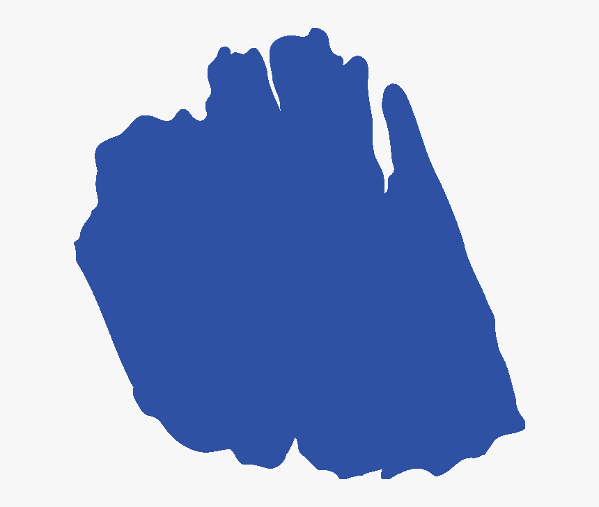 Clip Art, HD Png Download