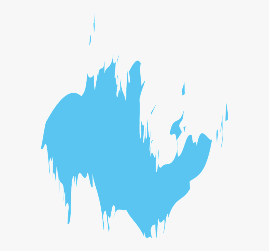 Ms Scandalous Ladies First, HD Png Download