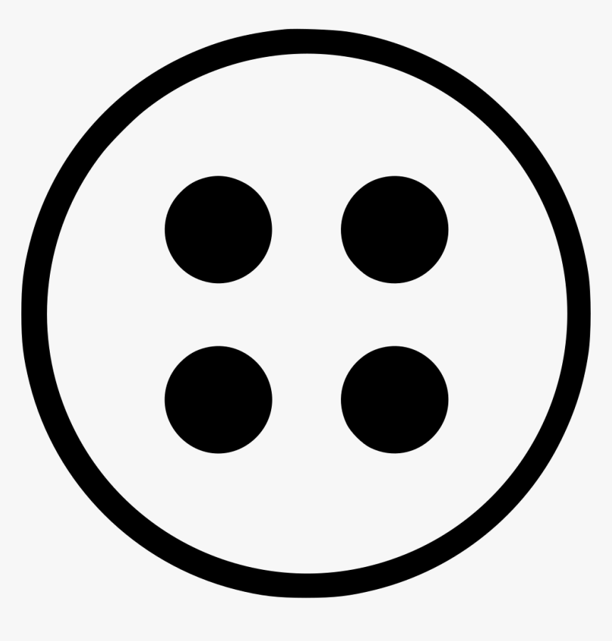 Round Menu Mode Circle Points - Round Menu Hd Png White, Transparent Png