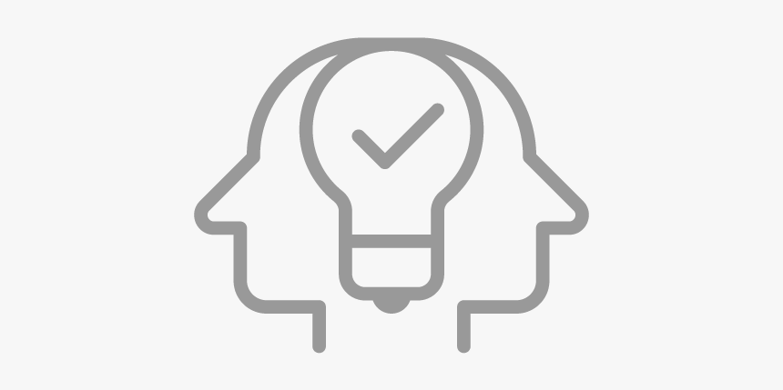 Emblem, HD Png Download