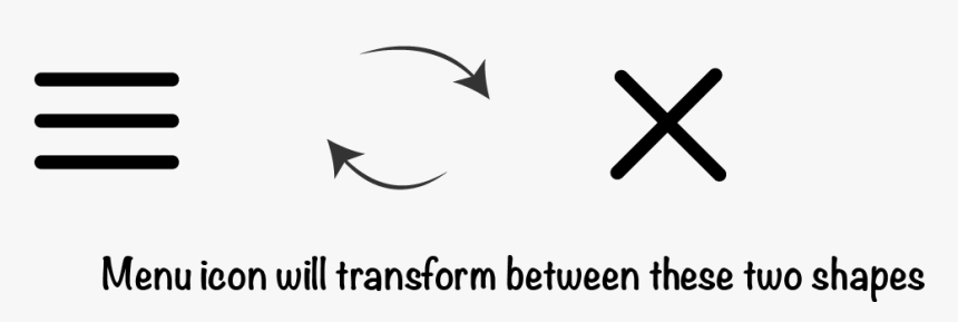 Crescent, HD Png Download