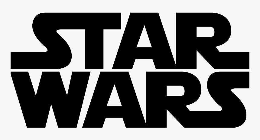 Star Wars, HD Png Download